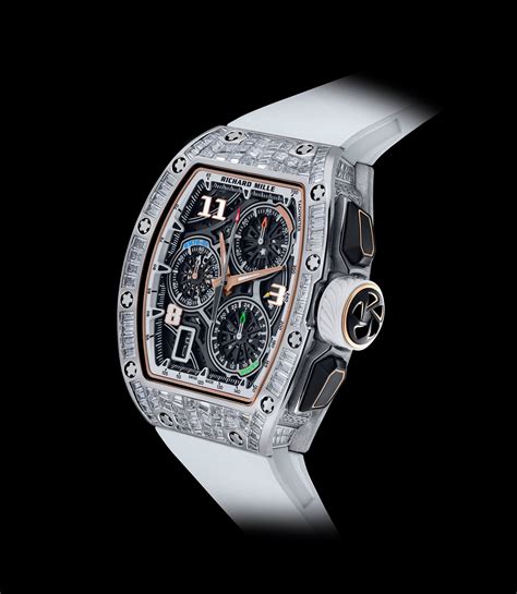 richard mille rm 72-01 price malaysia|rm 72 01.